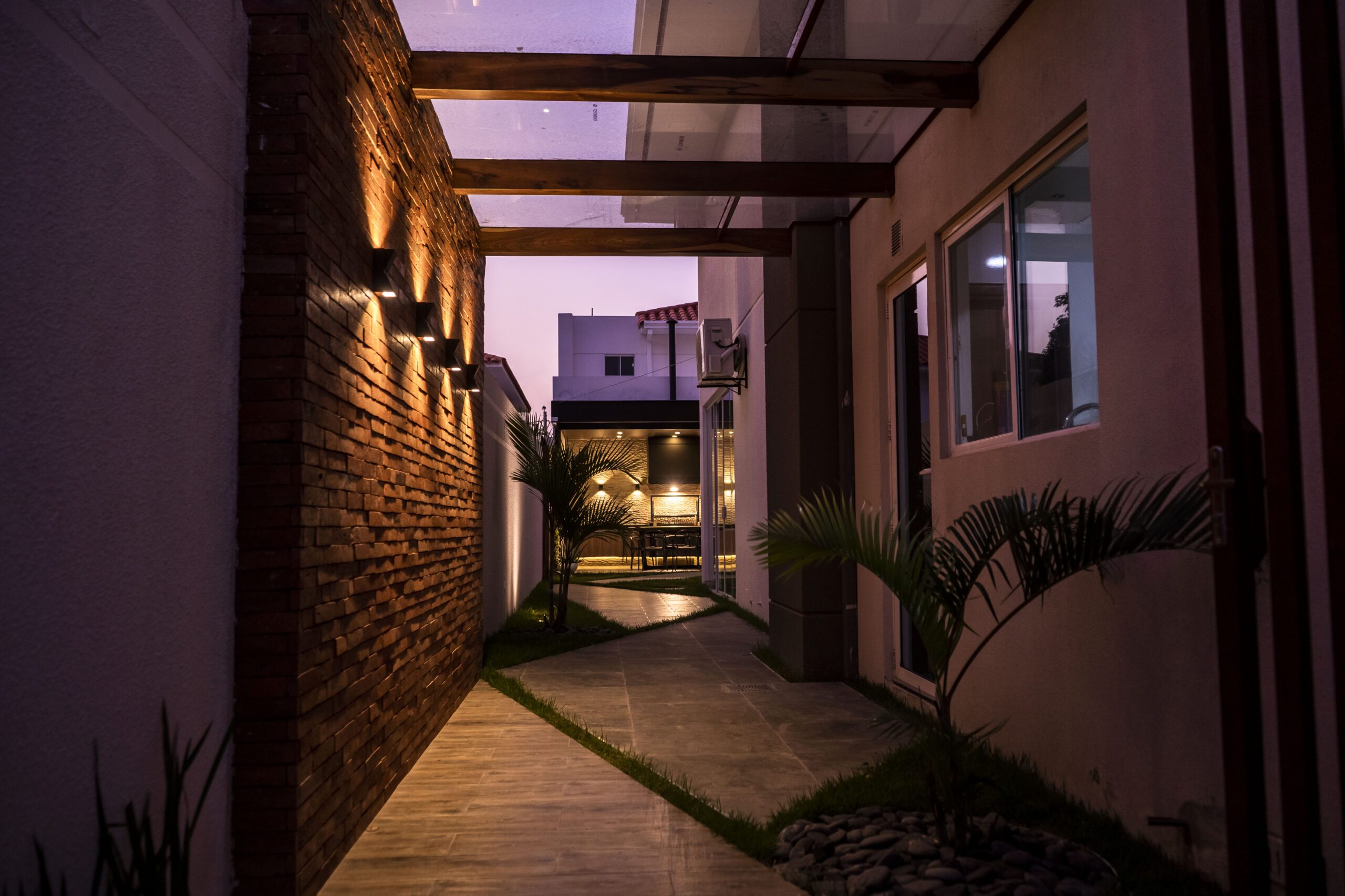 Parte trasera diseño 2